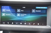 USED 2017 17 JAGUAR XF 3.0 D V6 S 4d 296 BHP Automatic | ULEZ | Full Jaguar Service History | 2 Keys | 2 Owners | Digital Dash