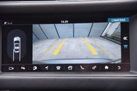 USED 2017 17 JAGUAR XF 3.0 D V6 S 4d 296 BHP Automatic | ULEZ | Full Jaguar Service History | 2 Keys | 2 Owners | Digital Dash