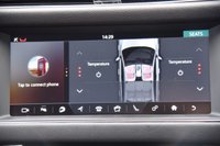 USED 2017 17 JAGUAR XF 3.0 D V6 S 4d 296 BHP Automatic | ULEZ | Full Jaguar Service History | 2 Keys | 2 Owners | Digital Dash