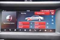 USED 2017 17 JAGUAR XF 3.0 D V6 S 4d 296 BHP Automatic | ULEZ | Full Jaguar Service History | 2 Keys | 2 Owners | Digital Dash