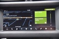 USED 2017 17 JAGUAR XF 3.0 D V6 S 4d 296 BHP Automatic | ULEZ | Full Jaguar Service History | 2 Keys | 2 Owners | Digital Dash