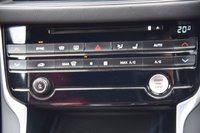 USED 2017 17 JAGUAR XF 3.0 D V6 S 4d 296 BHP Automatic | ULEZ | Full Jaguar Service History | 2 Keys | 2 Owners | Digital Dash