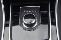 USED 2017 17 JAGUAR XF 3.0 D V6 S 4d 296 BHP Automatic | ULEZ | Full Jaguar Service History | 2 Keys | 2 Owners | Digital Dash