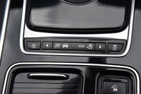 USED 2017 17 JAGUAR XF 3.0 D V6 S 4d 296 BHP Automatic | ULEZ | Full Jaguar Service History | 2 Keys | 2 Owners | Digital Dash