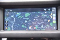 USED 2017 17 JAGUAR XF 3.0 D V6 S 4d 296 BHP Automatic | ULEZ | Full Jaguar Service History | 2 Keys | 2 Owners | Digital Dash