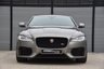 USED 2017 17 JAGUAR XF 3.0 D V6 S 4d 296 BHP Automatic | ULEZ | Full Jaguar Service History | 2 Keys | 2 Owners | Digital Dash