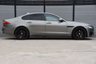 USED 2017 17 JAGUAR XF 3.0 D V6 S 4d 296 BHP Automatic | ULEZ | Full Jaguar Service History | 2 Keys | 2 Owners | Digital Dash