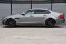 USED 2017 17 JAGUAR XF 3.0 D V6 S 4d 296 BHP Automatic | ULEZ | Full Jaguar Service History | 2 Keys | 2 Owners | Digital Dash