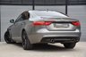 USED 2017 17 JAGUAR XF 3.0 D V6 S 4d 296 BHP Automatic | ULEZ | Full Jaguar Service History | 2 Keys | 2 Owners | Digital Dash