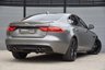 USED 2017 17 JAGUAR XF 3.0 D V6 S 4d 296 BHP Automatic | ULEZ | Full Jaguar Service History | 2 Keys | 2 Owners | Digital Dash