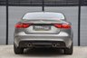 USED 2017 17 JAGUAR XF 3.0 D V6 S 4d 296 BHP Automatic | ULEZ | Full Jaguar Service History | 2 Keys | 2 Owners | Digital Dash