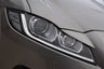 USED 2017 17 JAGUAR XF 3.0 D V6 S 4d 296 BHP Automatic | ULEZ | Full Jaguar Service History | 2 Keys | 2 Owners | Digital Dash