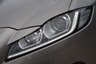 USED 2017 17 JAGUAR XF 3.0 D V6 S 4d 296 BHP Automatic | ULEZ | Full Jaguar Service History | 2 Keys | 2 Owners | Digital Dash