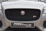 USED 2017 17 JAGUAR XF 3.0 D V6 S 4d 296 BHP Automatic | ULEZ | Full Jaguar Service History | 2 Keys | 2 Owners | Digital Dash