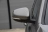 USED 2017 17 JAGUAR XF 3.0 D V6 S 4d 296 BHP Automatic | ULEZ | Full Jaguar Service History | 2 Keys | 2 Owners | Digital Dash