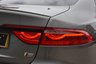 USED 2017 17 JAGUAR XF 3.0 D V6 S 4d 296 BHP Automatic | ULEZ | Full Jaguar Service History | 2 Keys | 2 Owners | Digital Dash