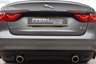 USED 2017 17 JAGUAR XF 3.0 D V6 S 4d 296 BHP Automatic | ULEZ | Full Jaguar Service History | 2 Keys | 2 Owners | Digital Dash