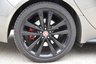 USED 2017 17 JAGUAR XF 3.0 D V6 S 4d 296 BHP Automatic | ULEZ | Full Jaguar Service History | 2 Keys | 2 Owners | Digital Dash