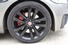 USED 2017 17 JAGUAR XF 3.0 D V6 S 4d 296 BHP Automatic | ULEZ | Full Jaguar Service History | 2 Keys | 2 Owners | Digital Dash
