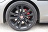 USED 2017 17 JAGUAR XF 3.0 D V6 S 4d 296 BHP Automatic | ULEZ | Full Jaguar Service History | 2 Keys | 2 Owners | Digital Dash