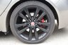 USED 2017 17 JAGUAR XF 3.0 D V6 S 4d 296 BHP Automatic | ULEZ | Full Jaguar Service History | 2 Keys | 2 Owners | Digital Dash