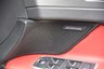 USED 2017 17 JAGUAR XF 3.0 D V6 S 4d 296 BHP Automatic | ULEZ | Full Jaguar Service History | 2 Keys | 2 Owners | Digital Dash