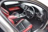 USED 2017 17 JAGUAR XF 3.0 D V6 S 4d 296 BHP Automatic | ULEZ | Full Jaguar Service History | 2 Keys | 2 Owners | Digital Dash