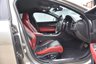 USED 2017 17 JAGUAR XF 3.0 D V6 S 4d 296 BHP Automatic | ULEZ | Full Jaguar Service History | 2 Keys | 2 Owners | Digital Dash