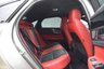 USED 2017 17 JAGUAR XF 3.0 D V6 S 4d 296 BHP Automatic | ULEZ | Full Jaguar Service History | 2 Keys | 2 Owners | Digital Dash
