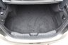 USED 2017 17 JAGUAR XF 3.0 D V6 S 4d 296 BHP Automatic | ULEZ | Full Jaguar Service History | 2 Keys | 2 Owners | Digital Dash