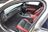 USED 2017 17 JAGUAR XF 3.0 D V6 S 4d 296 BHP Automatic | ULEZ | Full Jaguar Service History | 2 Keys | 2 Owners | Digital Dash