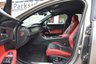 USED 2017 17 JAGUAR XF 3.0 D V6 S 4d 296 BHP Automatic | ULEZ | Full Jaguar Service History | 2 Keys | 2 Owners | Digital Dash