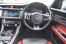 USED 2017 17 JAGUAR XF 3.0 D V6 S 4d 296 BHP Automatic | ULEZ | Full Jaguar Service History | 2 Keys | 2 Owners | Digital Dash