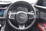 USED 2017 17 JAGUAR XF 3.0 D V6 S 4d 296 BHP Automatic | ULEZ | Full Jaguar Service History | 2 Keys | 2 Owners | Digital Dash