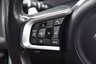 USED 2017 17 JAGUAR XF 3.0 D V6 S 4d 296 BHP Automatic | ULEZ | Full Jaguar Service History | 2 Keys | 2 Owners | Digital Dash