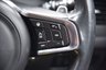USED 2017 17 JAGUAR XF 3.0 D V6 S 4d 296 BHP Automatic | ULEZ | Full Jaguar Service History | 2 Keys | 2 Owners | Digital Dash