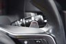 USED 2017 17 JAGUAR XF 3.0 D V6 S 4d 296 BHP Automatic | ULEZ | Full Jaguar Service History | 2 Keys | 2 Owners | Digital Dash