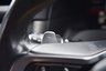 USED 2017 17 JAGUAR XF 3.0 D V6 S 4d 296 BHP Automatic | ULEZ | Full Jaguar Service History | 2 Keys | 2 Owners | Digital Dash
