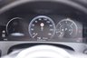 USED 2017 17 JAGUAR XF 3.0 D V6 S 4d 296 BHP Automatic | ULEZ | Full Jaguar Service History | 2 Keys | 2 Owners | Digital Dash