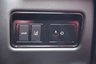 USED 2017 17 JAGUAR XF 3.0 D V6 S 4d 296 BHP Automatic | ULEZ | Full Jaguar Service History | 2 Keys | 2 Owners | Digital Dash