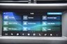 USED 2017 17 JAGUAR XF 3.0 D V6 S 4d 296 BHP Automatic | ULEZ | Full Jaguar Service History | 2 Keys | 2 Owners | Digital Dash