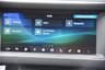 USED 2017 17 JAGUAR XF 3.0 D V6 S 4d 296 BHP Automatic | ULEZ | Full Jaguar Service History | 2 Keys | 2 Owners | Digital Dash