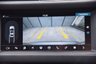 USED 2017 17 JAGUAR XF 3.0 D V6 S 4d 296 BHP Automatic | ULEZ | Full Jaguar Service History | 2 Keys | 2 Owners | Digital Dash