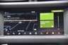 USED 2017 17 JAGUAR XF 3.0 D V6 S 4d 296 BHP Automatic | ULEZ | Full Jaguar Service History | 2 Keys | 2 Owners | Digital Dash