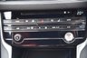 USED 2017 17 JAGUAR XF 3.0 D V6 S 4d 296 BHP Automatic | ULEZ | Full Jaguar Service History | 2 Keys | 2 Owners | Digital Dash