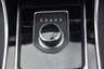 USED 2017 17 JAGUAR XF 3.0 D V6 S 4d 296 BHP Automatic | ULEZ | Full Jaguar Service History | 2 Keys | 2 Owners | Digital Dash