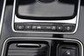 USED 2017 17 JAGUAR XF 3.0 D V6 S 4d 296 BHP Automatic | ULEZ | Full Jaguar Service History | 2 Keys | 2 Owners | Digital Dash