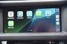 USED 2017 17 JAGUAR XF 3.0 D V6 S 4d 296 BHP Automatic | ULEZ | Full Jaguar Service History | 2 Keys | 2 Owners | Digital Dash