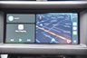 USED 2017 17 JAGUAR XF 3.0 D V6 S 4d 296 BHP Automatic | ULEZ | Full Jaguar Service History | 2 Keys | 2 Owners | Digital Dash