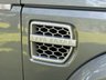 USED 2011 61 LAND ROVER DISCOVERY 3.0 4 SDV6 HSE 5d 255 BHP 